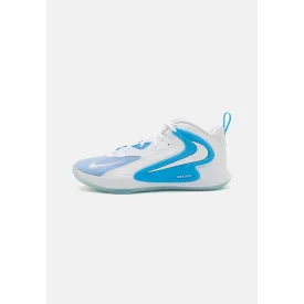 nike-zoom-hyperset-2-indoor-court-shoes