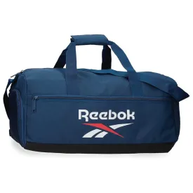 reebok-accesorios-ashland-21l-bag