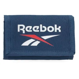 reebok-accesorios-ashland-planbok