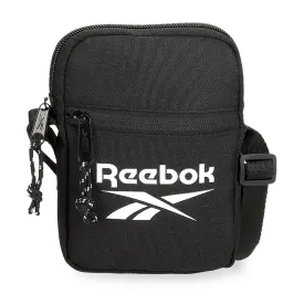 reebok-accesorios-bandouliere-carson