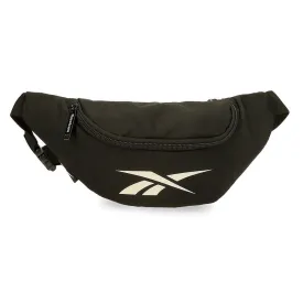 reebok-accesorios-malden-b-ltetaske