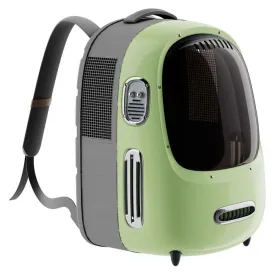 petkit-breezy2-smart-katteb-rer