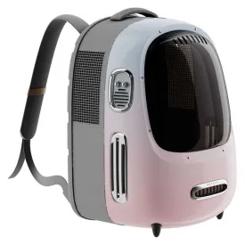 petkit-breezy2-smart-katteb-rer