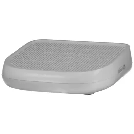 petkit-kattenbakvanger