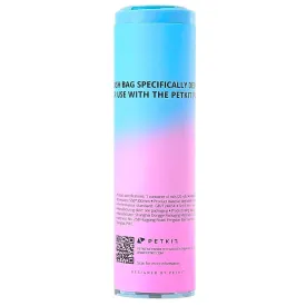 petkit-katteaffaldspose