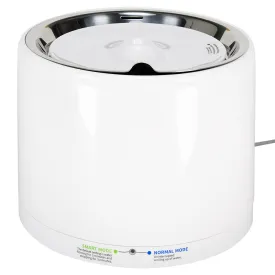 petkit-fonte-eversweet-3-pro