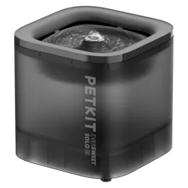 petkit-eversweet-solo-se-vulpen