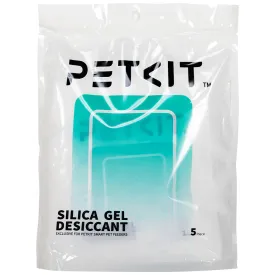 petkit-피더-데시칸트