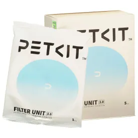 petkit-fontenefilter-3.0