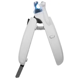 petkit-led-pet-nail-clipper