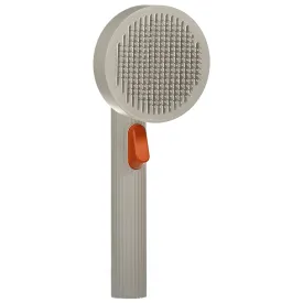 petkit-pet-grooming-brush-2