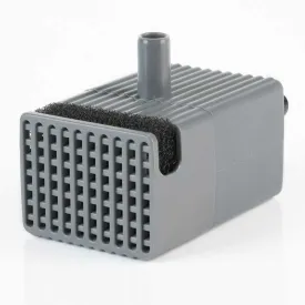 petkit-wireless-pump-replacement