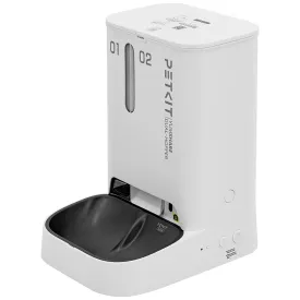 petkit-yumshare-dual-dog-feeder