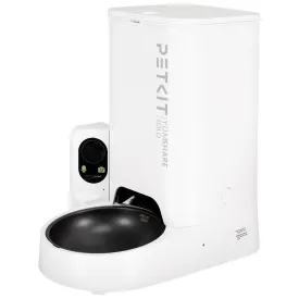 petkit-yumshare-solo-avec-camera