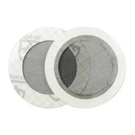 gear-aid-nettlapper