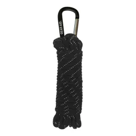 gear-aid-paracord-rope-9-m