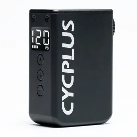 cycplus-as2-pro-max-kompresor
