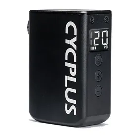 cycplus-compresseur-as2-pro