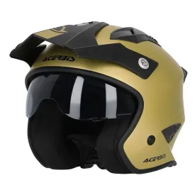 acerbis-aria-jethelm