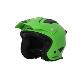 Garmin Ciclocomputador Edge 1040 Solar