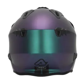 acerbis-aria-open-helm