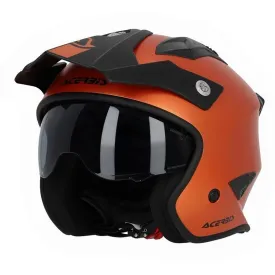 acerbis-aria-open-helm