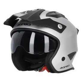 acerbis-aria-open-helm