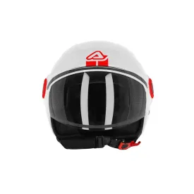 acerbis-brezza-open-helm