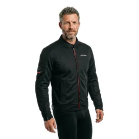 acerbis-ce-gordon-jacket