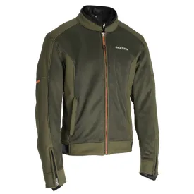 acerbis-ce-gordon-jacket