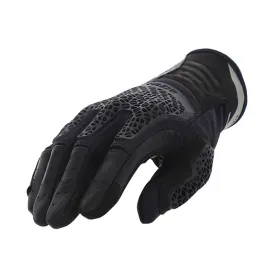 acerbis-luvas-de-verao-crossover