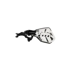 acerbis-paramans-k-future-gg