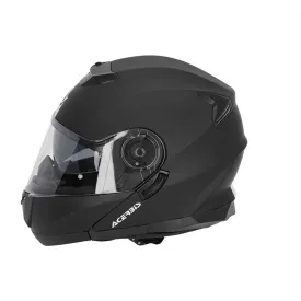 acerbis-serel-modular-helmet