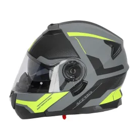 acerbis-serel-modulaire-helm