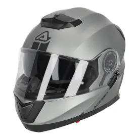 acerbis-casc-modular-serel