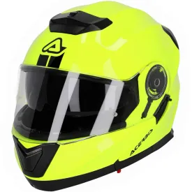 acerbis-serel-modular-helmet