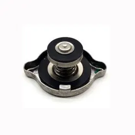 ktm-1.8bar-kuhlerdeckel