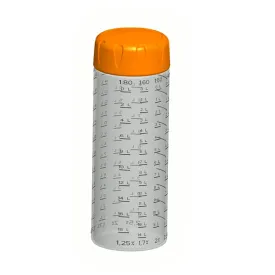 ktm-250ml-oljemaler
