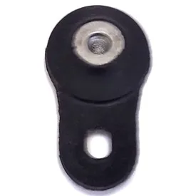ktm-silentblock-do-escapamento-50305012000