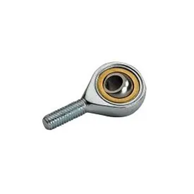 ktm-54813055100-brake-hose-guide