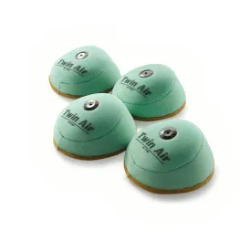 ktm-59006015000a-luftfilter