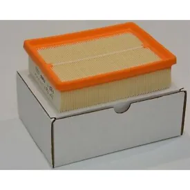 ktm-60706015000-luftfilter