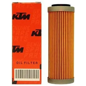 ktm-61338015200-oljefilter