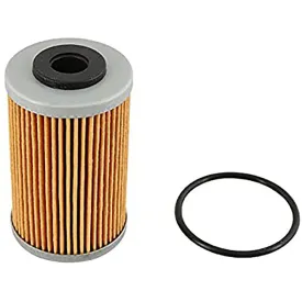 ktm-77038005044-olfilter