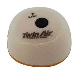 ktm-77206015000-luftfilter