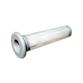 ktm-78141013190-fuel-filter
