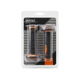 ktm-79002924100-handvatten