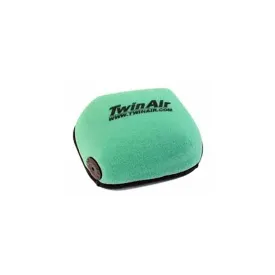 ktm-79006015000a-luftfilter