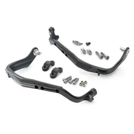 ktm-79102984000-handskyddsstanger
