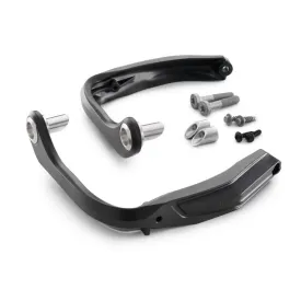 ktm-79602979044-handskyddsstanger